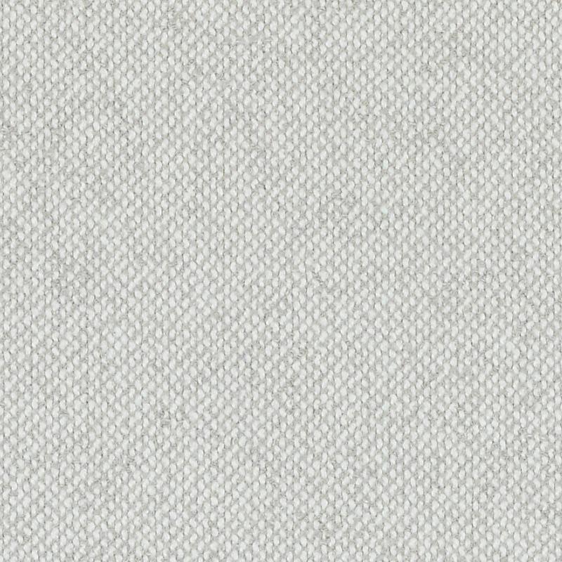 Duralee Dw16022 | 433-Mineral  Upholstery     - 277263