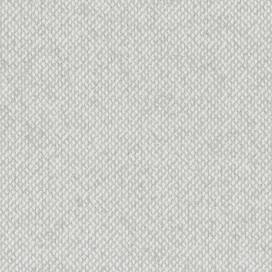 Duralee Dw16022 | 433-Mineral  Upholstery     - 277263