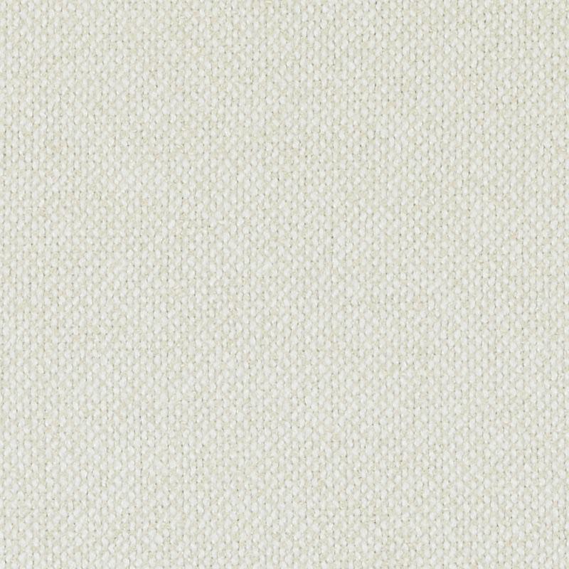 Duralee Dw16022 | 85-Parchment  Upholstery     - 277267