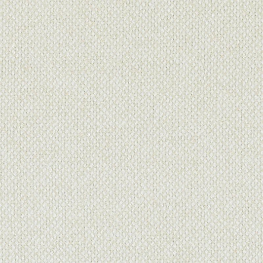Duralee Dw16022 | 85-Parchment  Upholstery     - 277267
