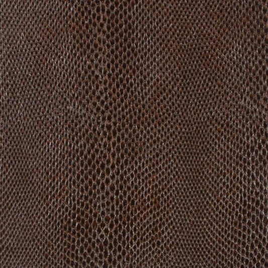 Duralee 15538 | 449-Walnut  Upholstery Fabric    - 277327