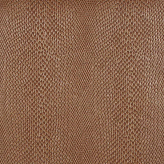 Duralee 15538 | 582-Saddle  Upholstery Fabric    - 277333