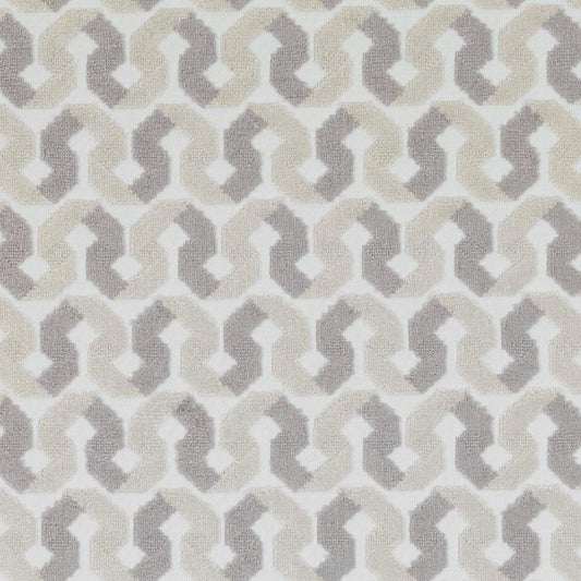 Duralee Dv15901 | 606-Linen/Charc  Upholstery     - 277361