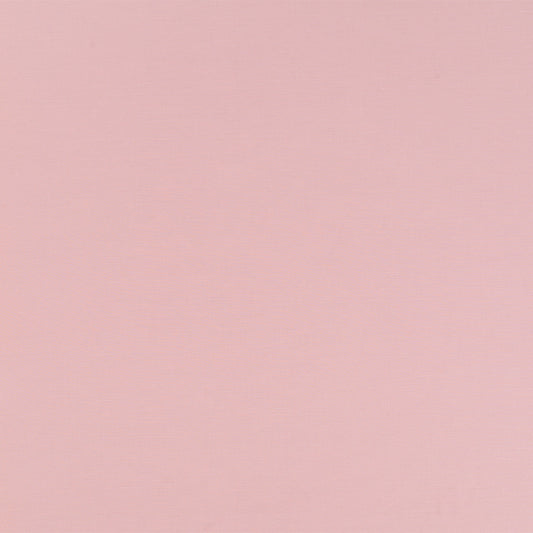 Duralee Monogram 190037H | 124-Blush  Upholstery     - 277375