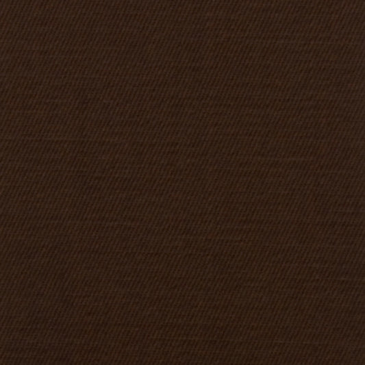 Duralee Monogram 190037H | 329-Brownstone  Upholstery     - 277389