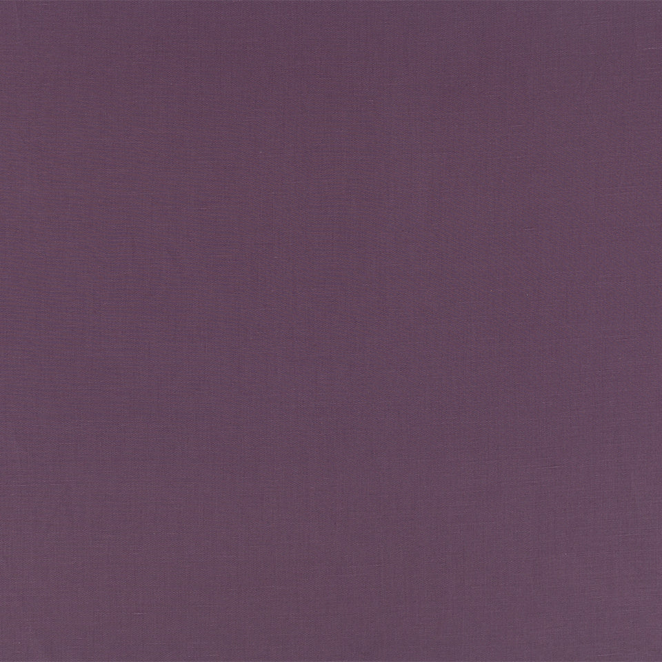 Duralee Monogram 190037H | 46-Orchid  Upholstery     - 277391