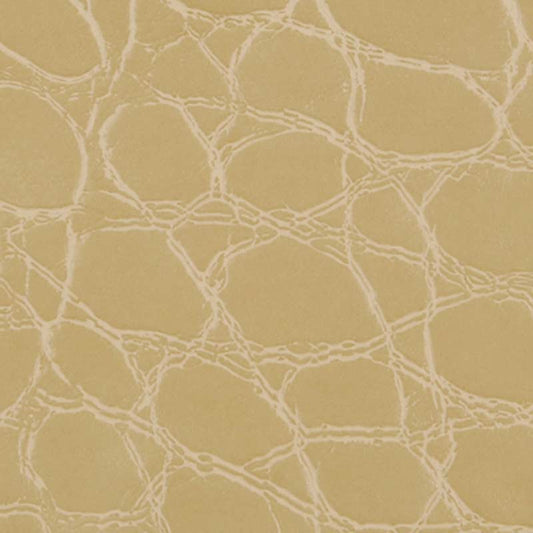 Duralee 15519 | 281-Sand  Upholstery Fabric    - 277395