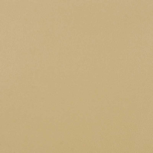 Duralee 15523 | 281-Sand  Upholstery Fabric    - 277405