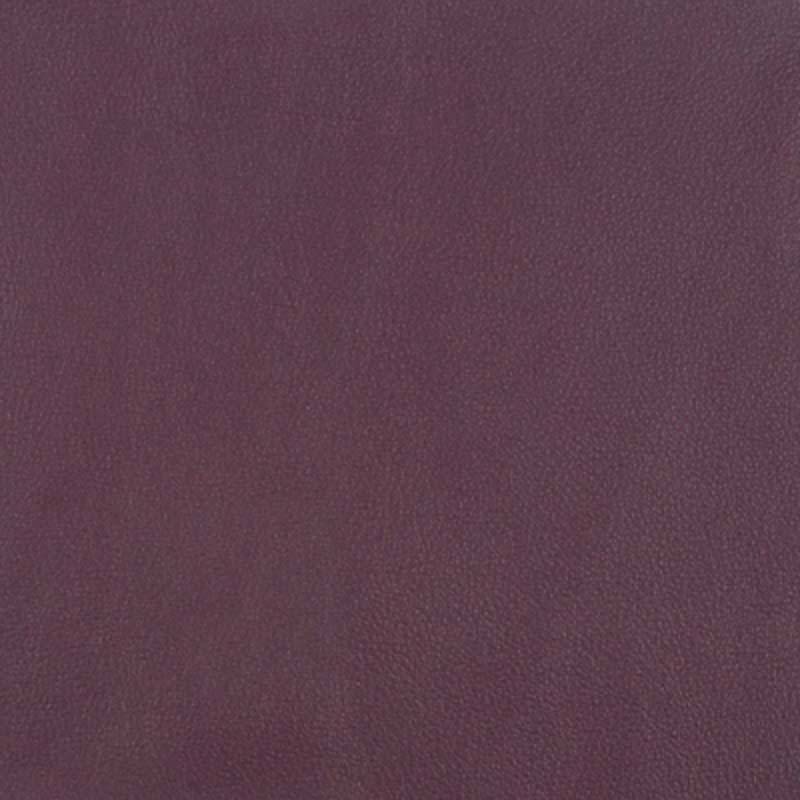 Duralee 15523 | 297-Aubergine  Upholstery Fabric    - 277411