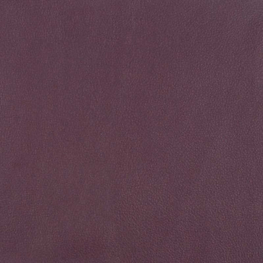 Duralee 15523 | 297-Aubergine  Upholstery Fabric    - 277411