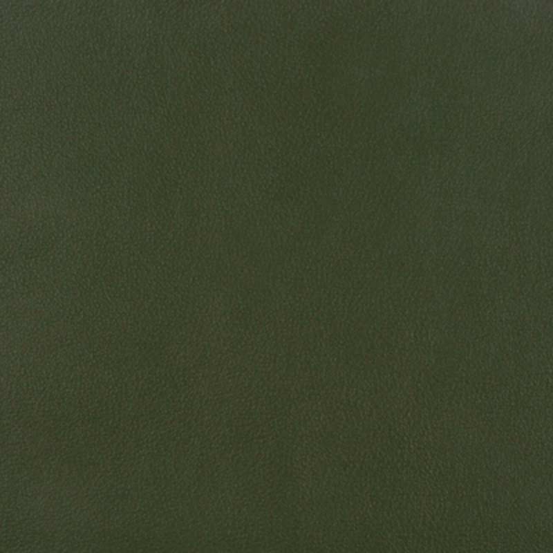 Duralee 15523 | 370-Fir  Upholstery Fabric    - 277415