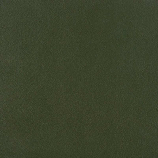 Duralee 15523 | 370-Fir  Upholstery Fabric    - 277415