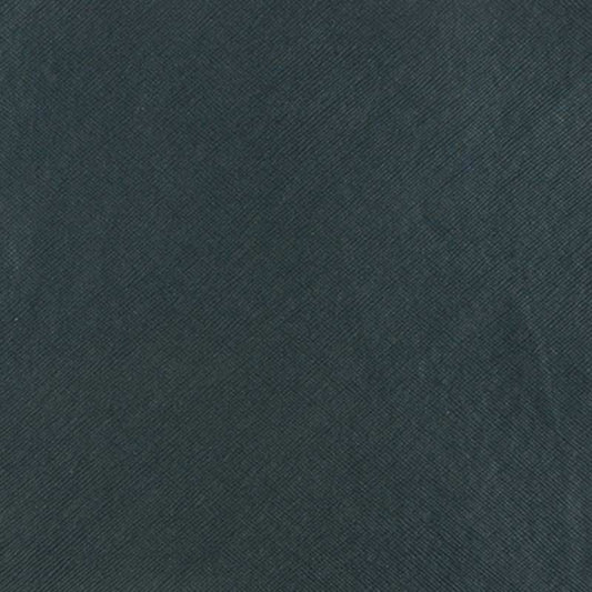 Duralee 15527 | 392-Baltic  Upholstery Fabric    - 277421