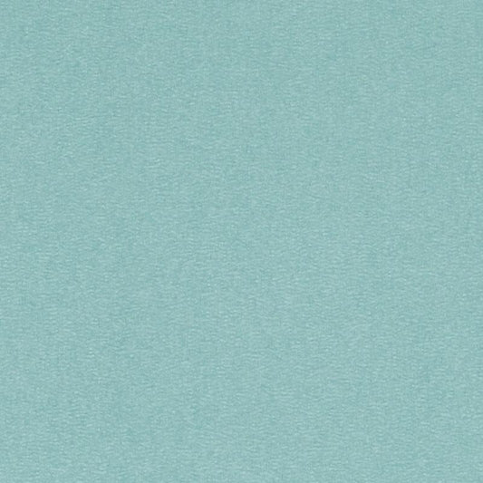 Duralee Df16037 | 339-Caribbean  Upholstery     - 277427