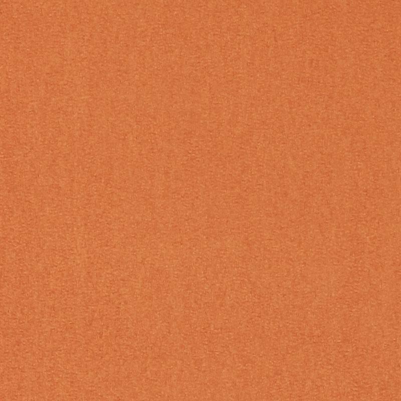 Duralee Df16037 | 35-Tangerine  Upholstery     - 277429