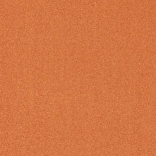 Duralee Df16037 | 35-Tangerine  Upholstery     - 277429