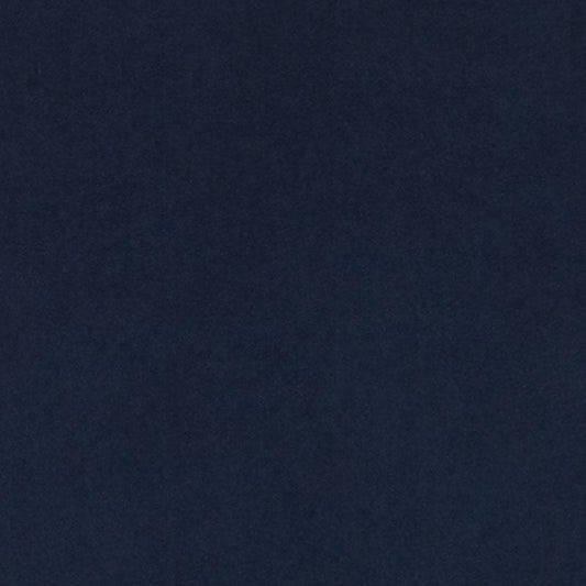 Duralee Df16037 | 392-Baltic  Upholstery     - 277433