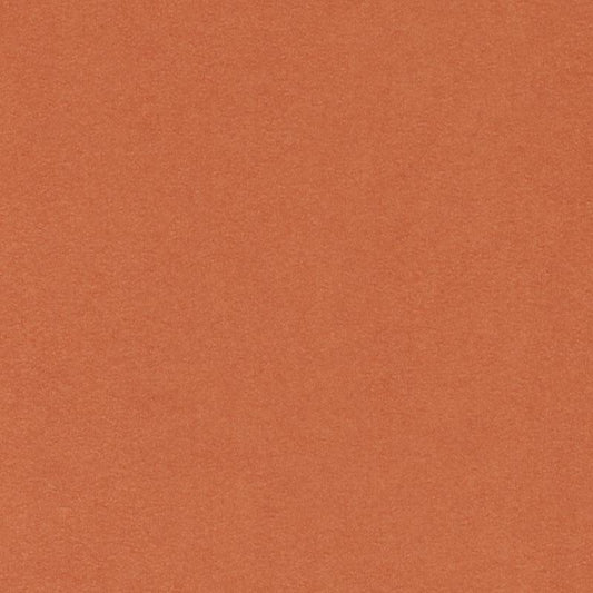 Duralee Df16037 | 716-Chilipepper  Upholstery     - 277435