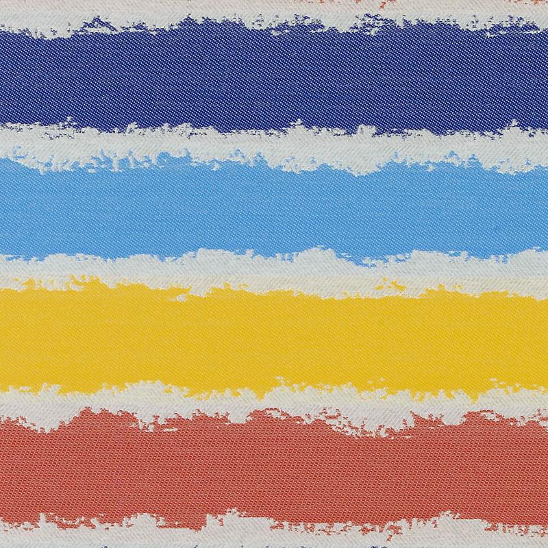 Duralee Dw16050 | 73-Red/Blue  Upholstery     - 277443