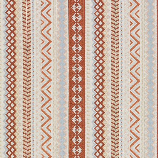 Duralee Du16063 | 132-Autumn  Upholstery     - 277445