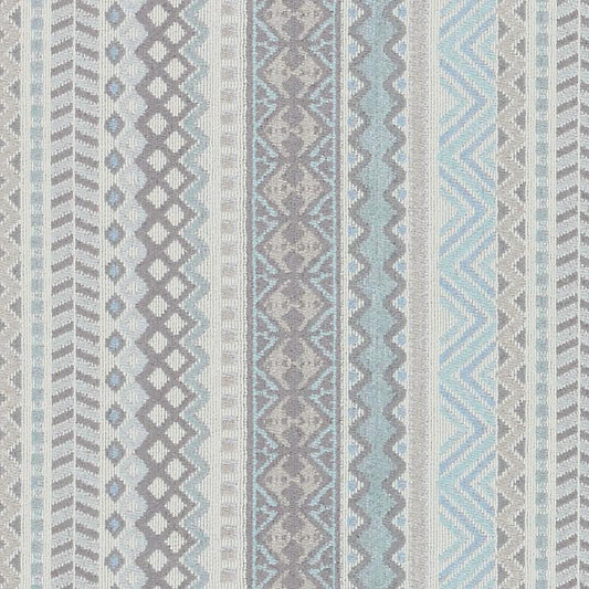 Duralee Du16063 | 173-Slate  Upholstery     - 277447