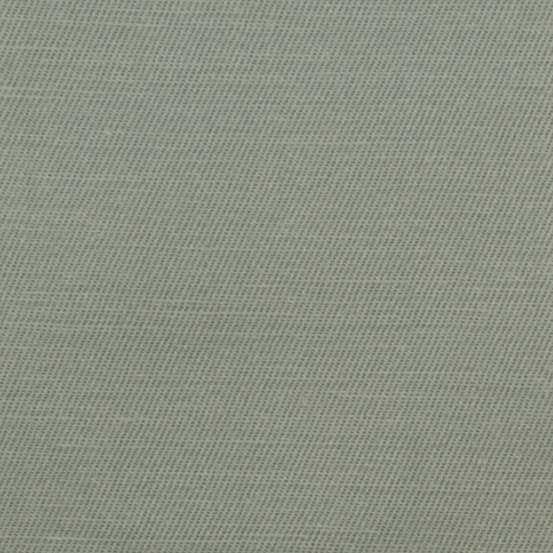 Duralee Monogram 190037H | 568-Verdegris  Upholstery     - 277455