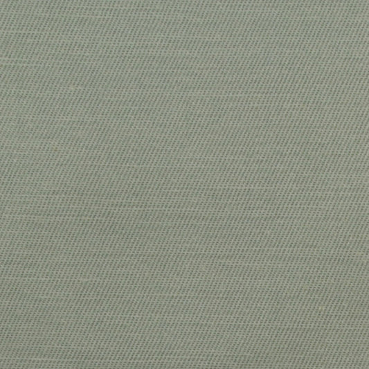 Duralee Monogram 190037H | 568-Verdegris  Upholstery     - 277455