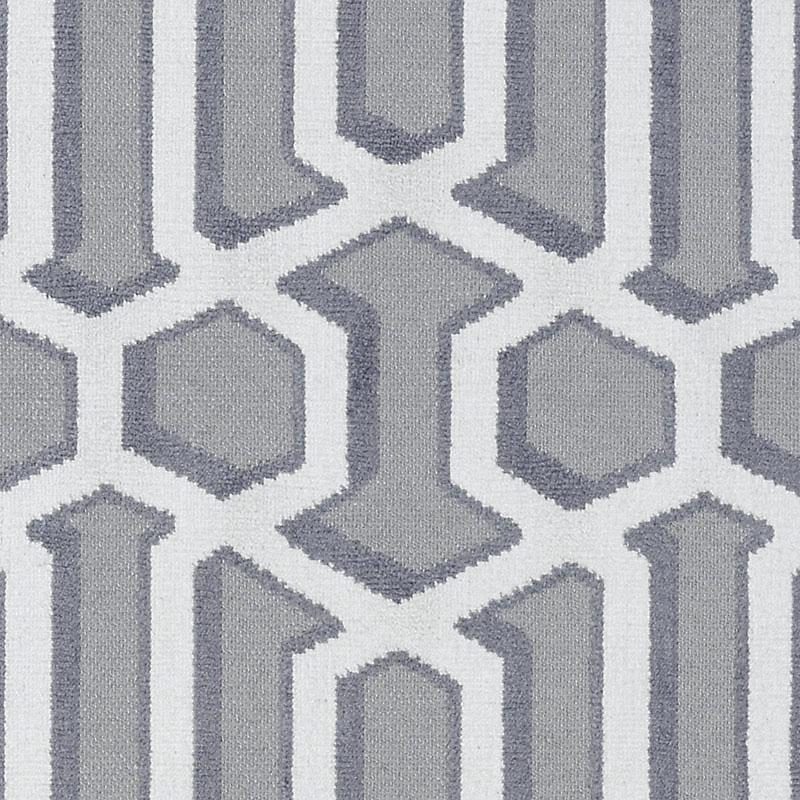 Duralee Dv16204 | 388-Iron  Upholstery     - 277559