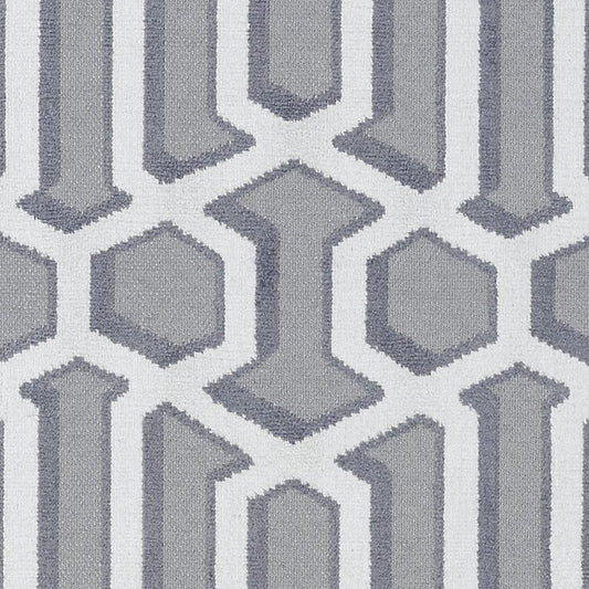 Duralee Dv16204 | 388-Iron  Upholstery     - 277559