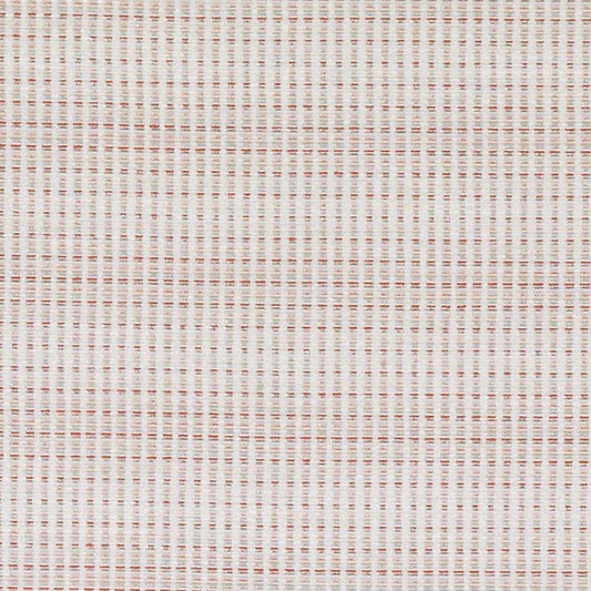 Duralee Du16207 | 3-Melon  Upholstery     - 277563