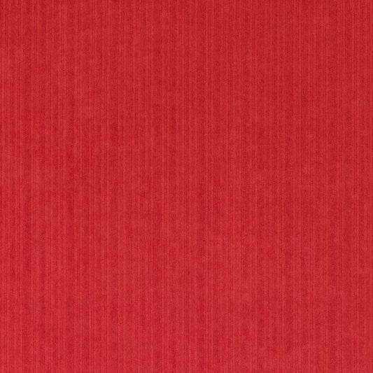 Duralee Dw16143 | 9-Red  Upholstery     - 277591