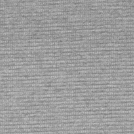 Duralee Dw16160 | 15-Grey  Upholstery     - 277593