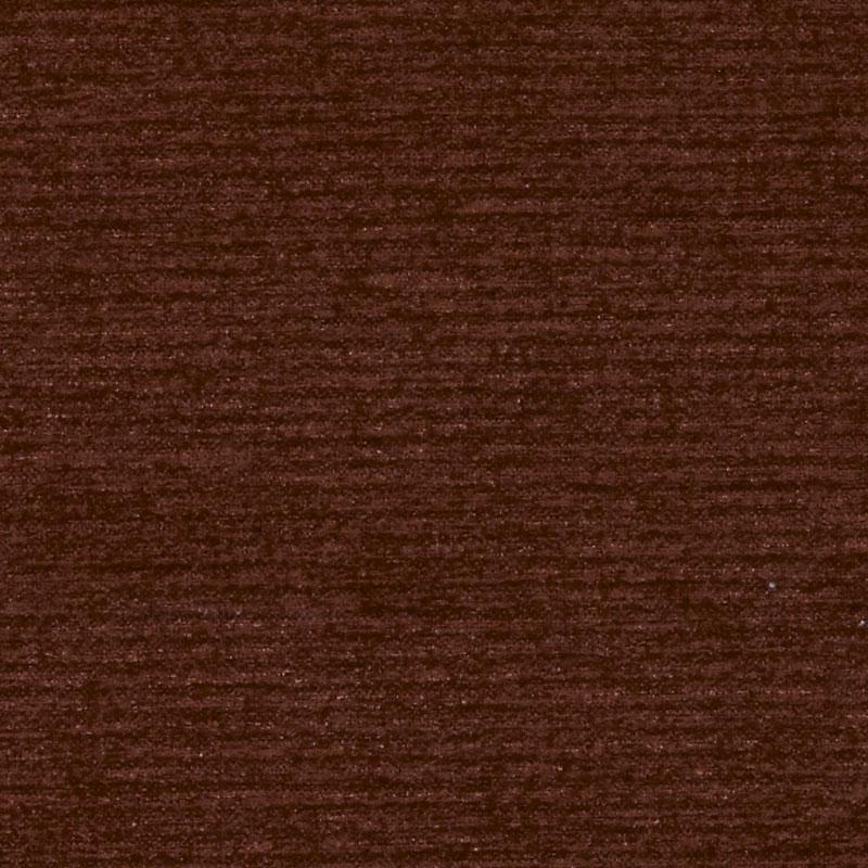 Duralee Dw16160 | 374-Merlot  Upholstery     - 277601