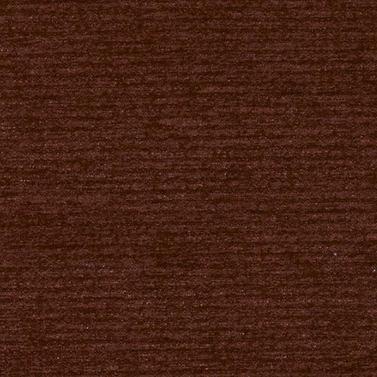 Duralee Dw16160 | 374-Merlot  Upholstery     - 277601