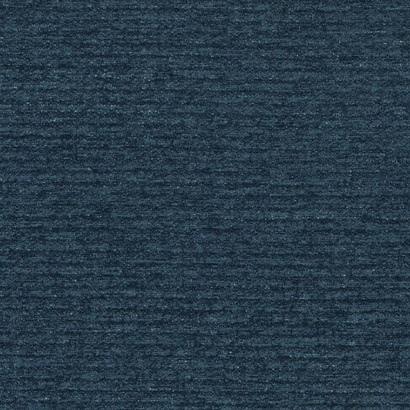 Duralee Dw16160 | 57-Teal  Upholstery     - 277605