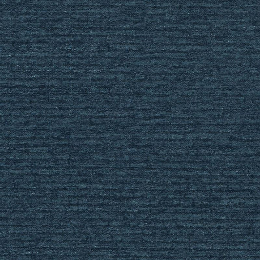Duralee Dw16160 | 57-Teal  Upholstery     - 277605