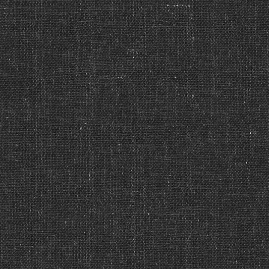 Duralee Suburban Home Su16209 | 79-Charcoal  Upholstery     - 277647