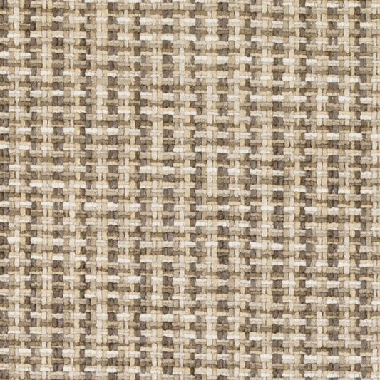 Duralee Monogram Bu16147 | 155-Mocha  Upholstery     - 277651