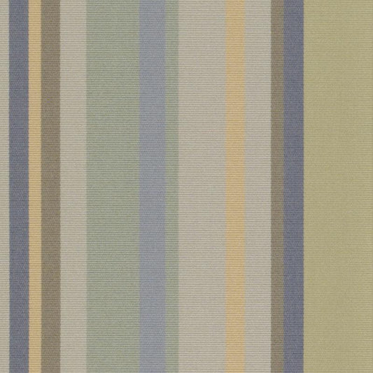 Duralee Monogram Bu15839 | 76-Cadet  Upholstery     - 277817