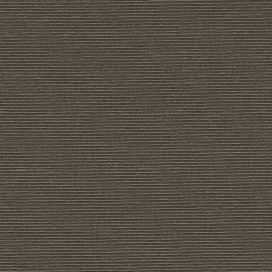 Duralee Monogram Hu15973 | 318-Bark  Upholstery     - 277819