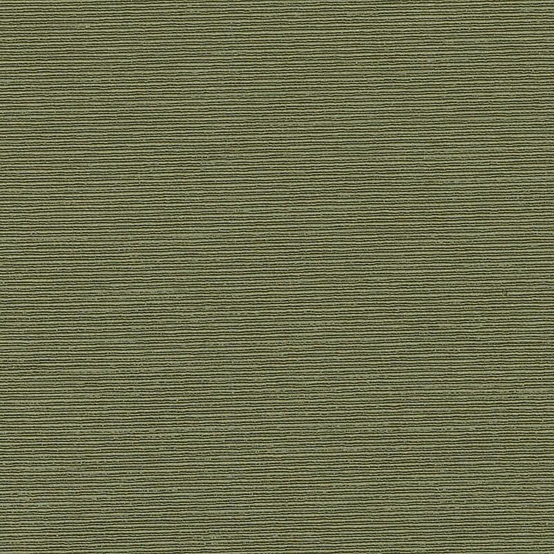 Duralee Monogram Hu15973 | 341-Ivy  Upholstery     - 277821