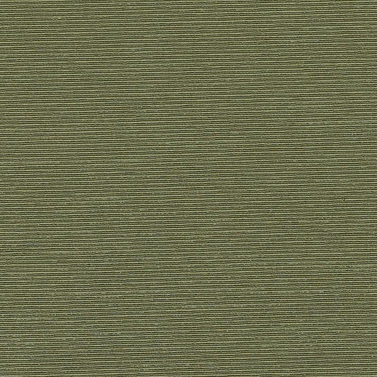 Duralee Monogram Hu15973 | 341-Ivy  Upholstery     - 277821