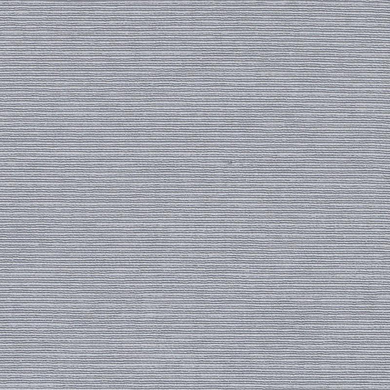 Duralee Monogram Hu15973 | 362-Nickel  Upholstery     - 277823