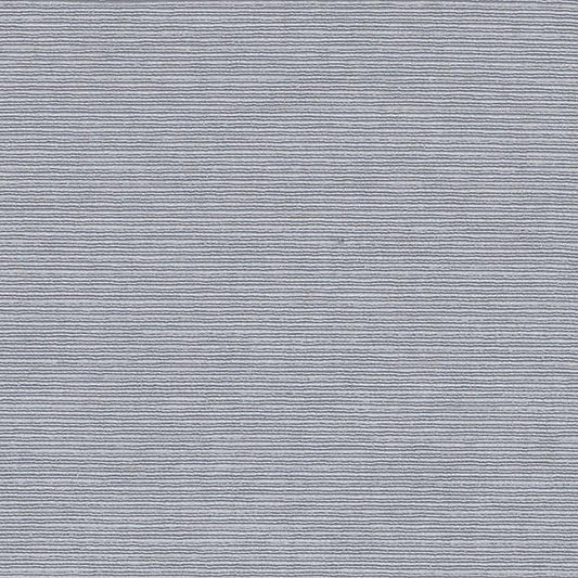 Duralee Monogram Hu15973 | 362-Nickel  Upholstery     - 277823