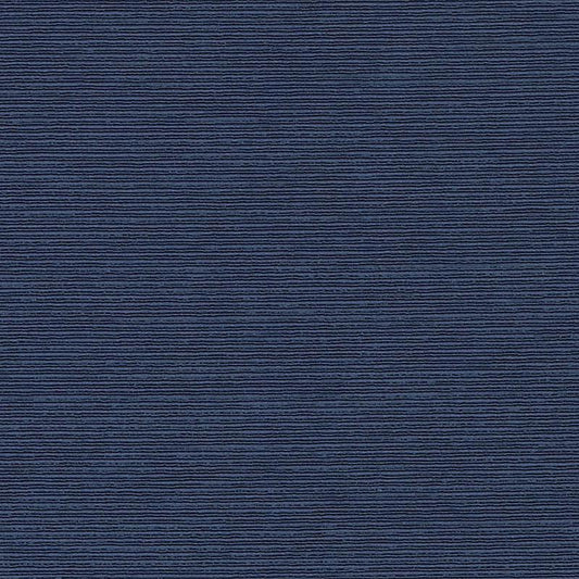 Duralee Monogram Hu15973 | 54-Sapphire  Upholstery     - 277827