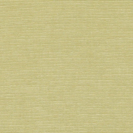 Duralee Monogram Hu15973 | 677-Citron  Upholstery     - 277831
