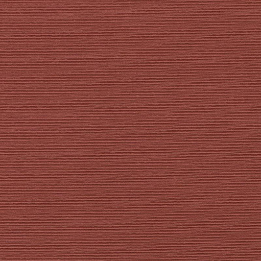 Duralee Monogram Hu15973 | 716-Chilipepper  Upholstery     - 277833