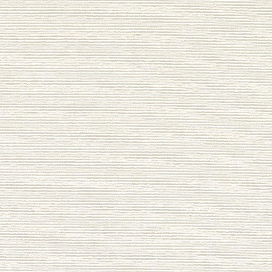 Duralee Monogram Hu15973 | 88-Champagne  Upholstery     - 277835