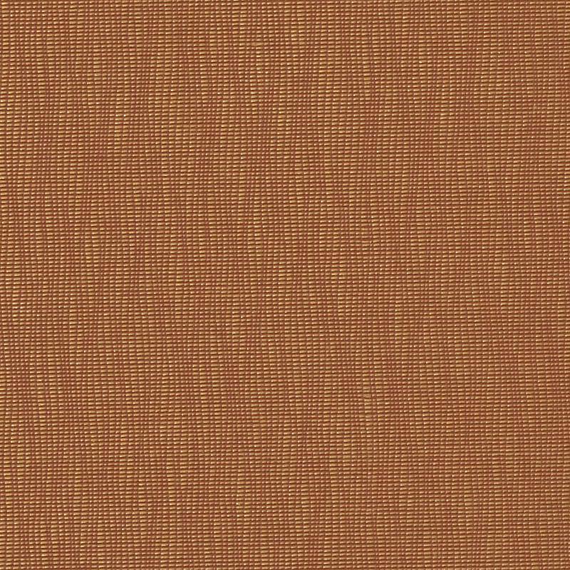 Duralee Contract Dn15991 | 107-Terracotta  Upholstery     - 277837