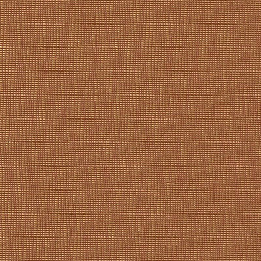 Duralee Contract Dn15991 | 107-Terracotta  Upholstery     - 277837